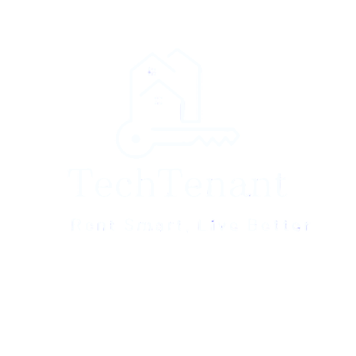 TechTenant